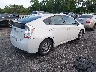 JTDKN3DU8A0****** Salvage and Wrecked 2010 Toyota Prius in Florida State