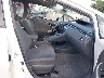 JTDKN3DU8A0****** Used and Repairable 2010 Toyota Prius in Florida State