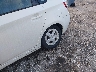 JTDKN3DU8A0****** Salvage and Repairable 2010 Toyota Prius in Florida State