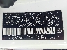 JTDKN3DU8A0****** Used 2010 Toyota Prius in West Palm Beach