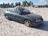 KMHDN45D43U****** Salvage and Wrecked 2003 Hyundai Elantra in Springfield