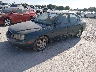 KMHDN45D43U****** Used and Repairable 2003 Hyundai Elantra in Springfield