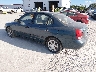 KMHDN45D43U****** Salvage and Repairable 2003 Hyundai Elantra in Springfield