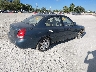 KMHDN45D43U****** Salvage and Wrecked 2003 Hyundai Elantra in Missouri State