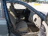KMHDN45D43U****** Used and Repairable 2003 Hyundai Elantra in Missouri State