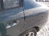 KMHDN45D43U****** Salvage and Repairable 2003 Hyundai Elantra in Missouri State