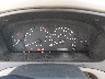 KMHDN45D43U****** Salvage 2003 Hyundai Elantra in Springfield