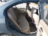 KMHDN45D43U****** Wrecked 2003 Hyundai Elantra in Springfield
