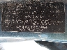 KMHDN45D43U****** Used 2003 Hyundai Elantra in Springfield