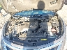 1N4AL3AP0EC****** Repairable 2014 Nissan Altima in Jacksonville