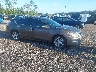 1N4AL3AP0EC****** Salvage and Wrecked 2014 Nissan Altima in Jacksonville