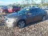 1N4AL3AP0EC****** Used and Repairable 2014 Nissan Altima in Jacksonville