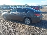 1N4AL3AP0EC****** Salvage and Repairable 2014 Nissan Altima in Jacksonville