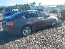 1N4AL3AP0EC****** Salvage and Wrecked 2014 Nissan Altima in Florida State