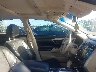 1N4AL3AP0EC****** Used and Repairable 2014 Nissan Altima in Florida State