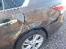 1N4AL3AP0EC****** Salvage and Repairable 2014 Nissan Altima in Florida State