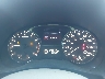 1N4AL3AP0EC****** Salvage 2014 Nissan Altima in Jacksonville