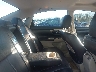1N4AL3AP0EC****** Wrecked 2014 Nissan Altima in Jacksonville