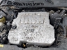 4T1BK46K87U****** Reparables 2007 Toyota Camry en Dallas-Fort Worth