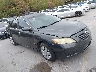 4T1BK46K87U****** Salvamento y Destrozados 2007 Toyota Camry en Dallas-Fort Worth