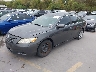 4T1BK46K87U****** Usados y Reparables 2007 Toyota Camry en Dallas-Fort Worth