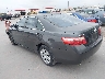 4T1BK46K87U****** Salvamento y Reparables 2007 Toyota Camry en Dallas-Fort Worth