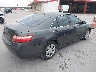4T1BK46K87U****** Salvamento y Destrozados 2007 Toyota Camry en Estado de Texas