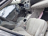 4T1BK46K87U****** Usados y Reparables 2007 Toyota Camry en Estado de Texas