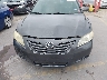 4T1BK46K87U****** Salvamento y Reparables 2007 Toyota Camry en Estado de Texas