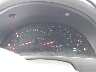 4T1BK46K87U****** Salvamento 2007 Toyota Camry en Dallas-Fort Worth