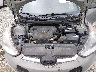 KMHTC6AD4GU****** Repairable 2016 Hyundai Veloster in Fayetteville