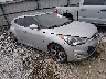 KMHTC6AD4GU****** Salvage and Wrecked 2016 Hyundai Veloster in Fayetteville