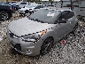 KMHTC6AD4GU****** Used and Repairable 2016 Hyundai Veloster in Fayetteville