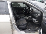 KMHTC6AD4GU****** Used and Repairable 2016 Hyundai Veloster in Arkansas State