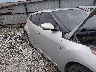KMHTC6AD4GU****** Salvage and Repairable 2016 Hyundai Veloster in Arkansas State