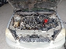 1FAFP56U16A****** Repairable 2006 Ford Taurus in Newburgh