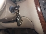 1FAFP56U16A****** Salvage 2006 Ford Taurus in New York State