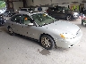 1FAFP56U16A****** Salvage and Wrecked 2006 Ford Taurus in Newburgh