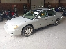 1FAFP56U16A****** Used and Repairable 2006 Ford Taurus in Newburgh