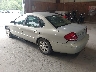 1FAFP56U16A****** Salvage and Repairable 2006 Ford Taurus in Newburgh