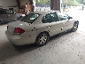 1FAFP56U16A****** Salvage and Wrecked 2006 Ford Taurus in New York State
