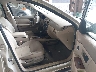 1FAFP56U16A****** Used and Repairable 2006 Ford Taurus in New York State
