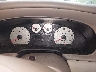 1FAFP56U16A****** Salvage 2006 Ford Taurus in Newburgh