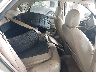 1FAFP56U16A****** Wrecked 2006 Ford Taurus in Newburgh