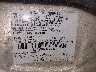 1FAFP56U16A****** Used 2006 Ford Taurus in Newburgh