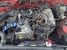 4TANL42N1TZ****** Reparables 1996 Toyota Tacoma en York Springs