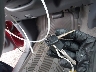 4TANL42N1TZ****** Salvamento 1996 Toyota Tacoma en Estado de Pennsylvania