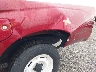4TANL42N1TZ****** Destrozados 1996 Toyota Tacoma en Estado de Pennsylvania