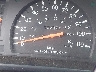 4TANL42N1TZ****** Usados 1996 Toyota Tacoma en Estado de Pennsylvania