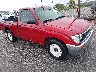 4TANL42N1TZ****** Salvamento y Destrozados 1996 Toyota Tacoma en York Springs
